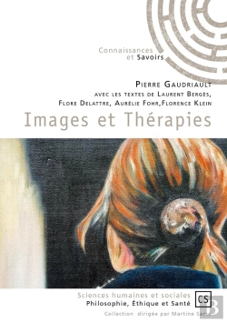 Bertrand.pt - Images Et Thérapies