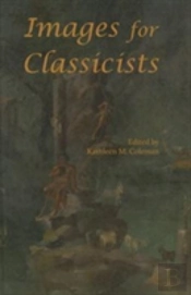Images For Classicists