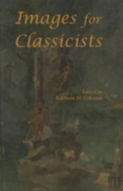 Bertrand.pt - Images For Classicists
