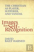 Images For Self-Recognition