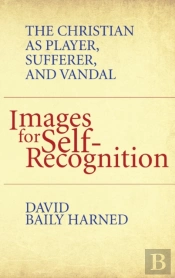 Images For Self-Recognition