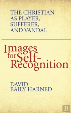 Bertrand.pt - Images For Self-Recognition