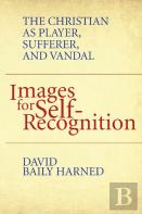 Images For Self-Recognition