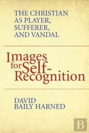 Images For Self-Recognition