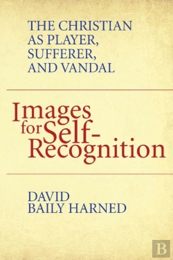 Bertrand.pt - Images For Self-Recognition