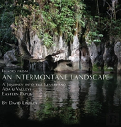 Bertrand.pt - Images From An Intermontane Landscape