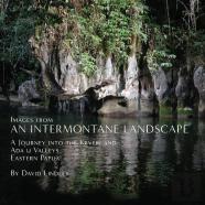 Images From An Intermontane Landscape