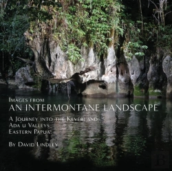 Bertrand.pt - Images From An Intermontane Landscape