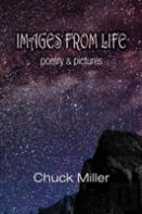 Images From Life