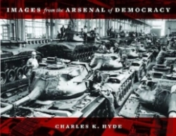 Bertrand.pt - Images From The Arsenal Of Democracy