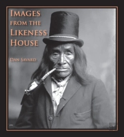 Bertrand.pt - Images From The Likeness House