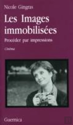 Bertrand.pt - Images