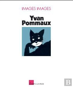Bertrand.pt - Images Images
