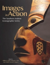 Images In Action