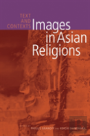 Images In Asian Religions