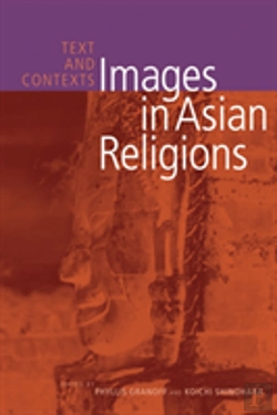 Bertrand.pt - Images In Asian Religions