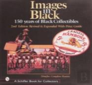 Images In Black