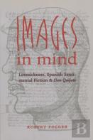 Images In Mind