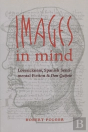 Images In Mind