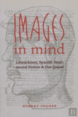 Bertrand.pt - Images In Mind