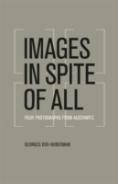 Images In Spite Of All