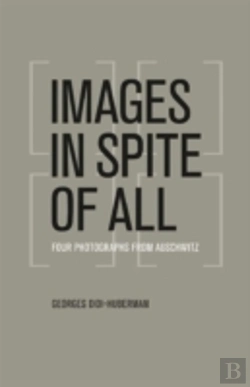 Bertrand.pt - Images In Spite Of All