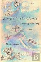 Images In The Clouds