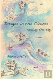 Images In The Clouds