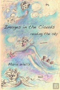 Bertrand.pt - Images In The Clouds
