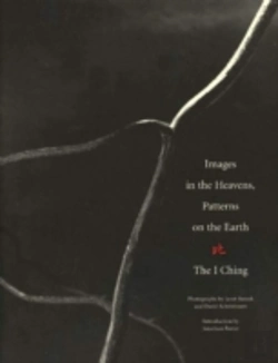 Bertrand.pt - Images In The Heavens, Patterns On The Earth