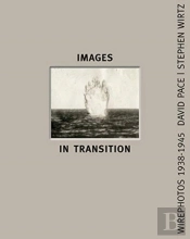 Images In Transition