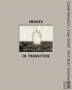 Bertrand.pt - Images In Transition