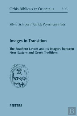 Bertrand.pt - Images In Transition