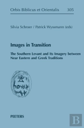 Images In Transition