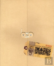 Images Interdites
