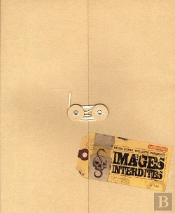 Bertrand.pt - Images Interdites
