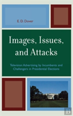 Bertrand.pt - Images, Issues, And Attacks