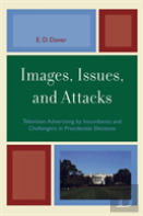 Images, Issues, And Attacks