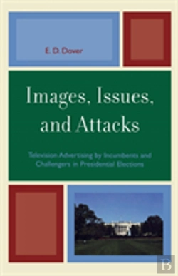Bertrand.pt - Images, Issues, And Attacks