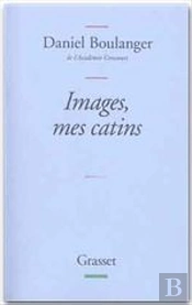 Images Mes Catins