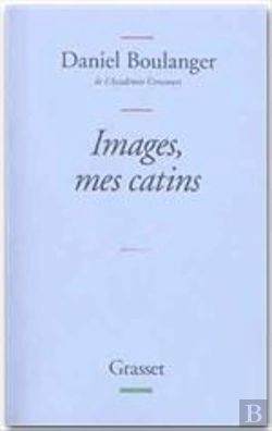 Bertrand.pt - Images Mes Catins