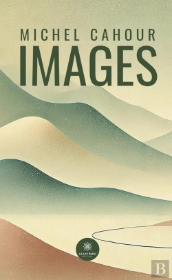 Bertrand.pt - Images