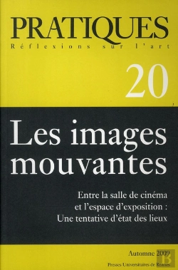 Bertrand.pt - Images Mouvantes