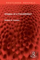 Images Of A Constitution