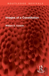 Images Of A Constitution