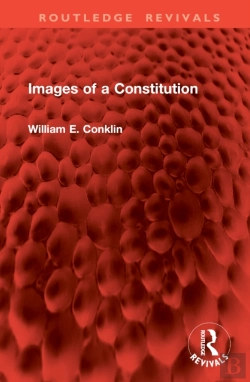 Bertrand.pt - Images Of A Constitution