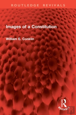 Bertrand.pt - Images Of A Constitution