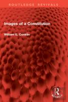 Images Of A Constitution