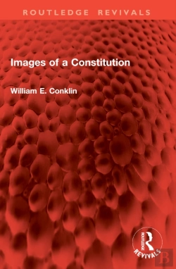 Bertrand.pt - Images Of A Constitution