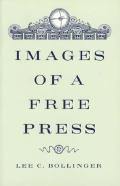Images Of A Free Press